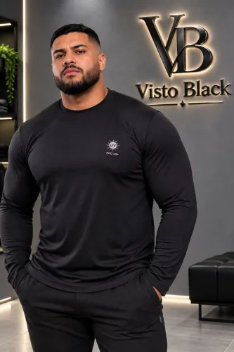 Camisa com proteção 50uv tamanho plus GG, GG1, GG2, GG3
