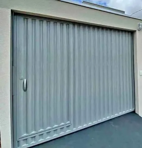 Vendo essa casa no Novo Gama, Lunabel