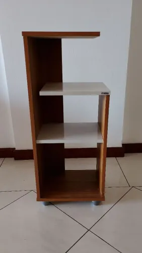Mesa de Apoio