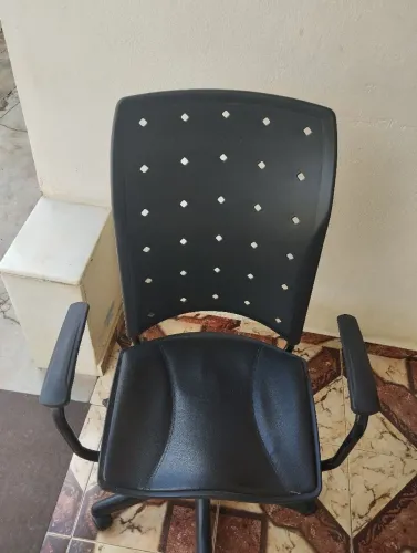 Cadeira de escritório