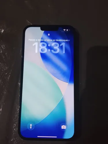 Vendo iphone 13pro max