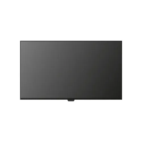 TELEVISÃO COM DEFEITO