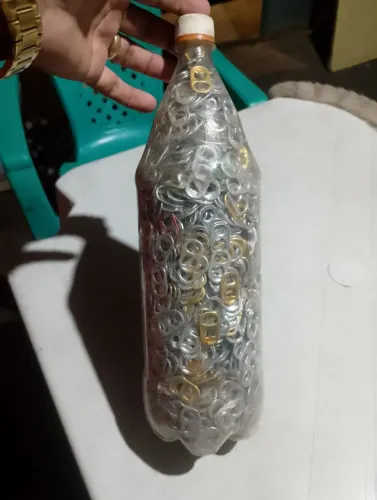 Reciclagem 