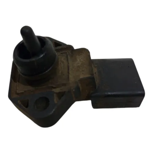 Sensor Map Coletor Admissão Gol Mi 1997 1998 1999 A 2003