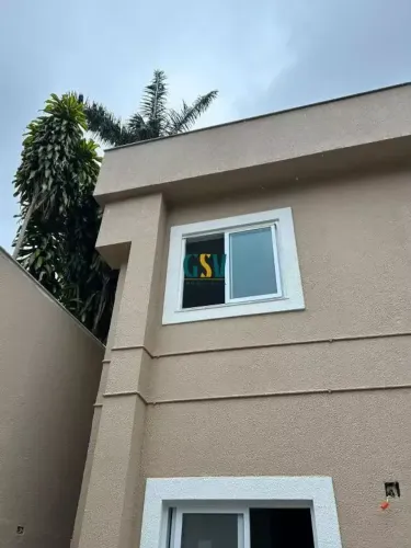 Apartamento / Coração Eucarístico / 1 suíte