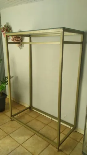 Vendo excelente arara