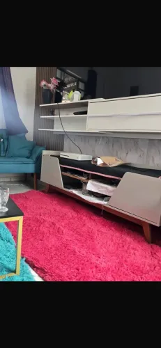 Hacker de sala