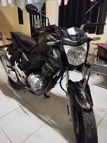 160 fan 22/23 