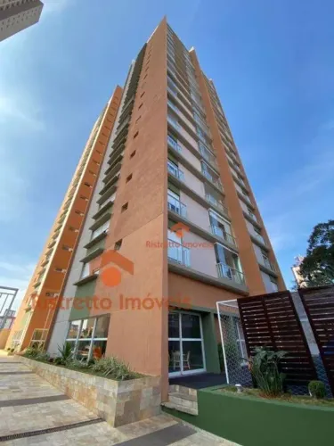 Apartamento Duplex à venda, 186 m² por R$ 1.999.999,98 - Vila Osasco - Osasco/SP