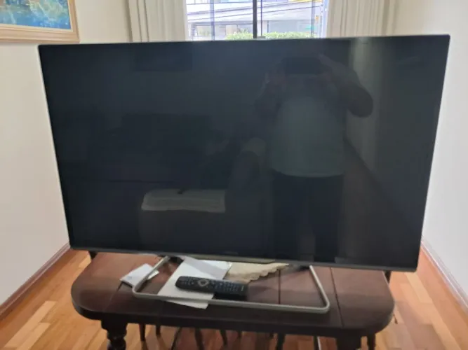 TV 42 Polegadas philips