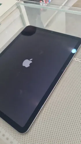Ipad Air m1 5°G
