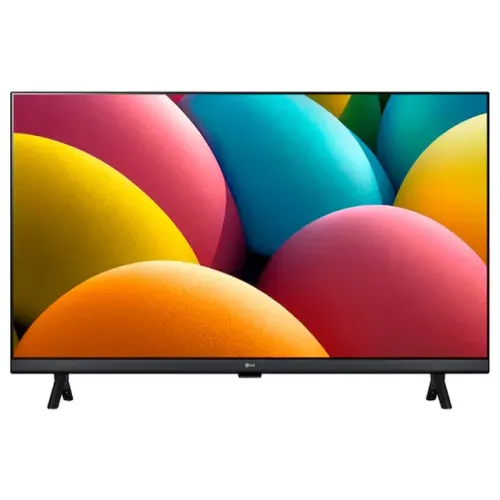 TV 32 LED LG SMART (NOVA, COM GARANTIA, PRONTA ENTREGA)