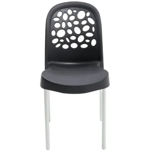 CADEIRA DELUXE (Dividimos Em Até 10x Sem Juros)