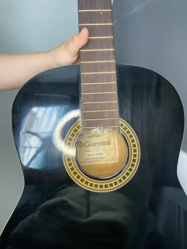 Violão 