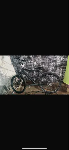 Bike aro 26