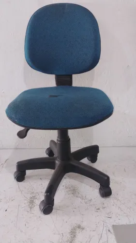 Cadeira de computador