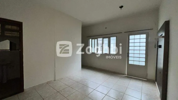 Apartamento para aluguel, 1 quarto, Rio Madeira - Porto Velho/RO