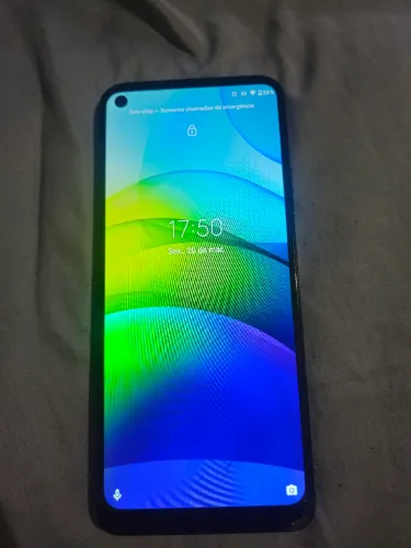 Smartphone