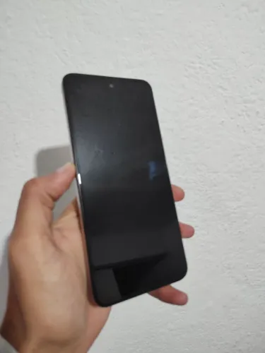 Motorola G53 5G 