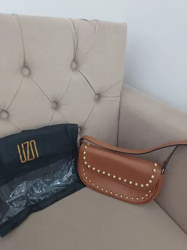 Bolsa Uza