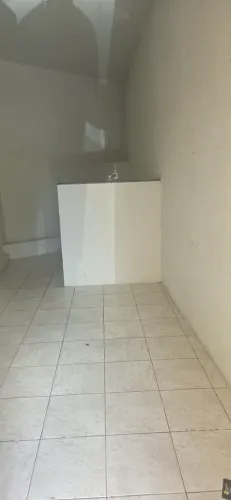 Kitnet para alugar no Centro de Aracaju