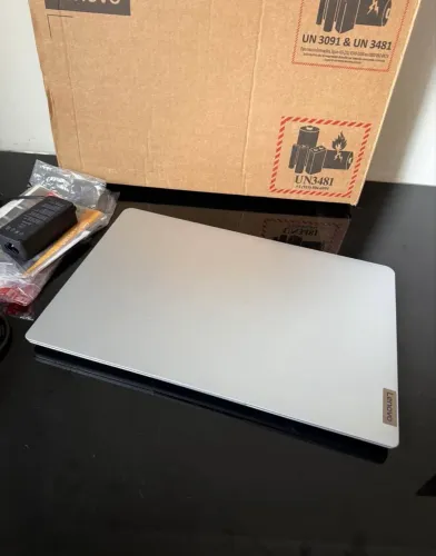 NootBook Novo