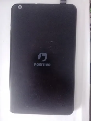 Tablet t820