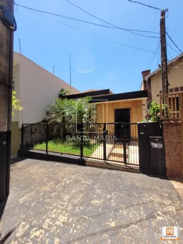 Casa (térrea na rua) 2 dormitórios, cozinha planejada
