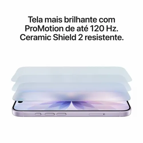 Impressora
