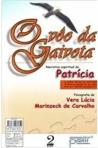 Casa do escritor + voo da gaivota - 2 em 1