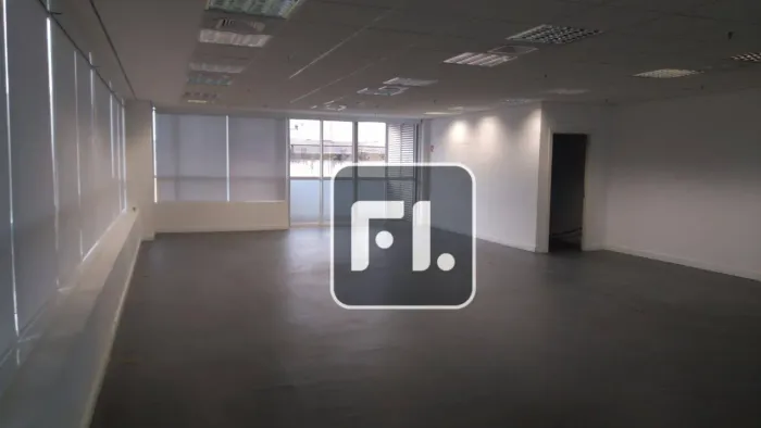 Conjunto, 195 m² - venda por R$ 2.340.000,00 ou aluguel por R$ 17.000,13/mês - Vila Olímpi