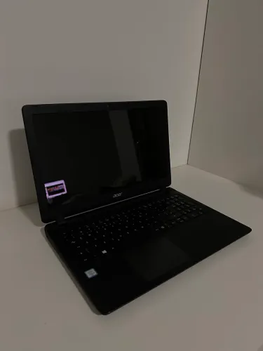 NOTEBOOK ACER i3 (TELA OFF)