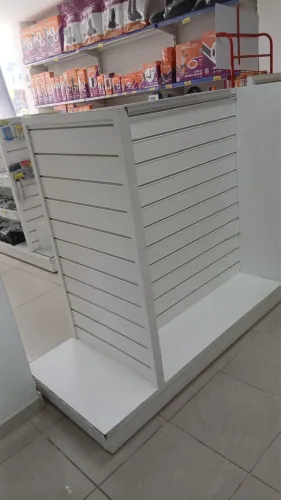 Móvel para loja 