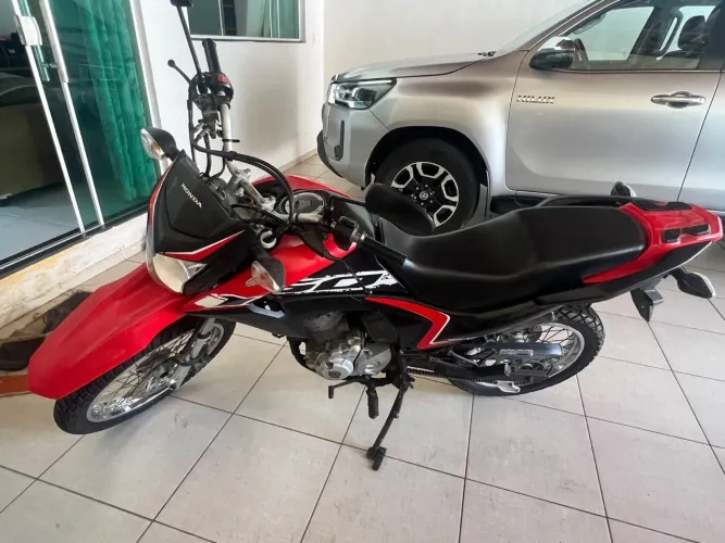 Vendo ligar para jailson *49
