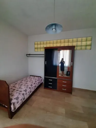 Vende