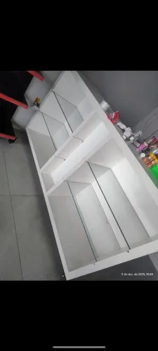 Balcão