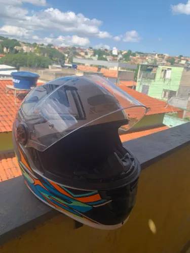 Ls2 Xdron N58