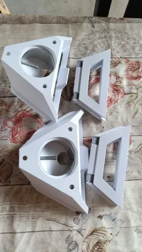Suporte para starlink mini original