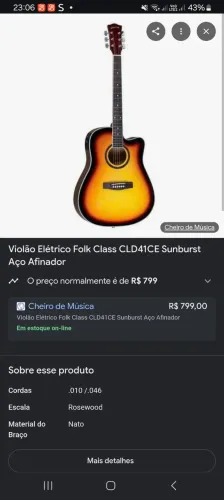 Tudo