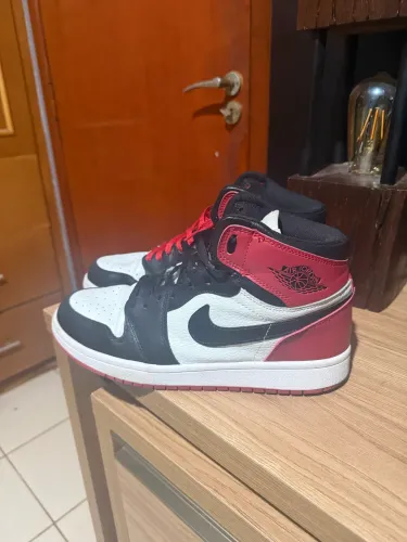 Nike Jordan