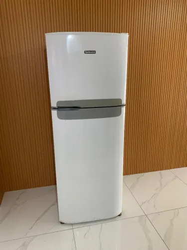 Geladeira tc56 | Frete grátis e Garantia