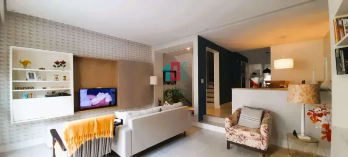 Recreio dos Bandeirantes | Apartamento 2 quartos, sendo 1 suite