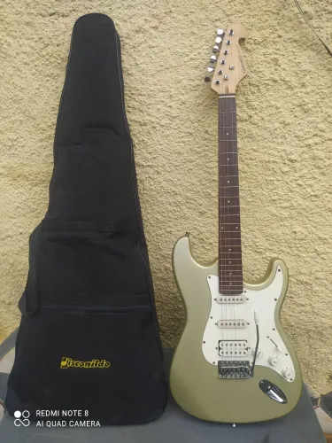 Vendo