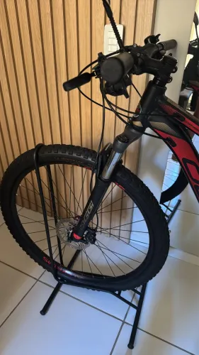 Bike OGGI 7.0 MTB Aro29