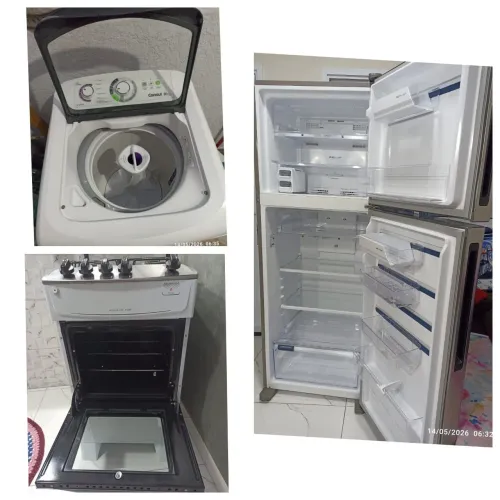 Vende se 