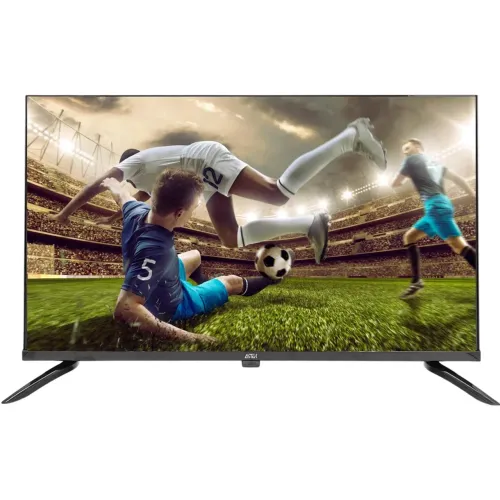 Monitor LED 32 " Full HD