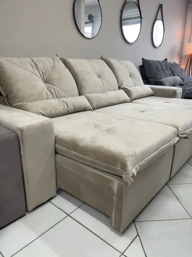 Sofá