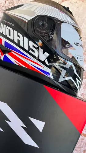 Norisk reino unido 56