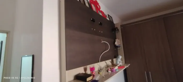 vendo móveis, eletrodomésticos 