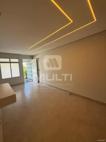 Casa Condominio - GRANADA